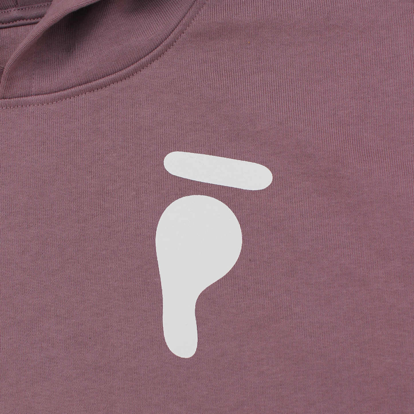 Coffee & Pádel Hood