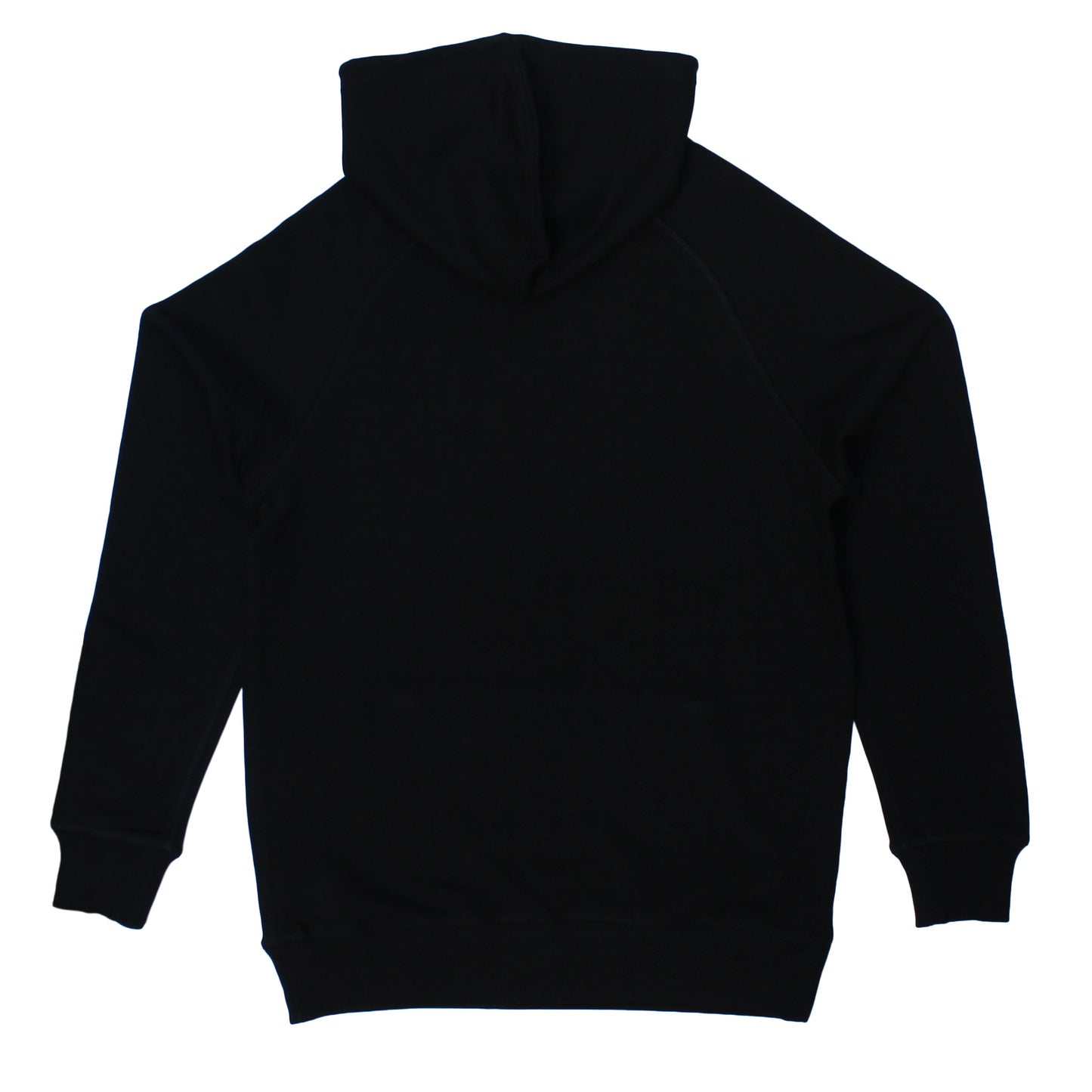 Mens Training Hood