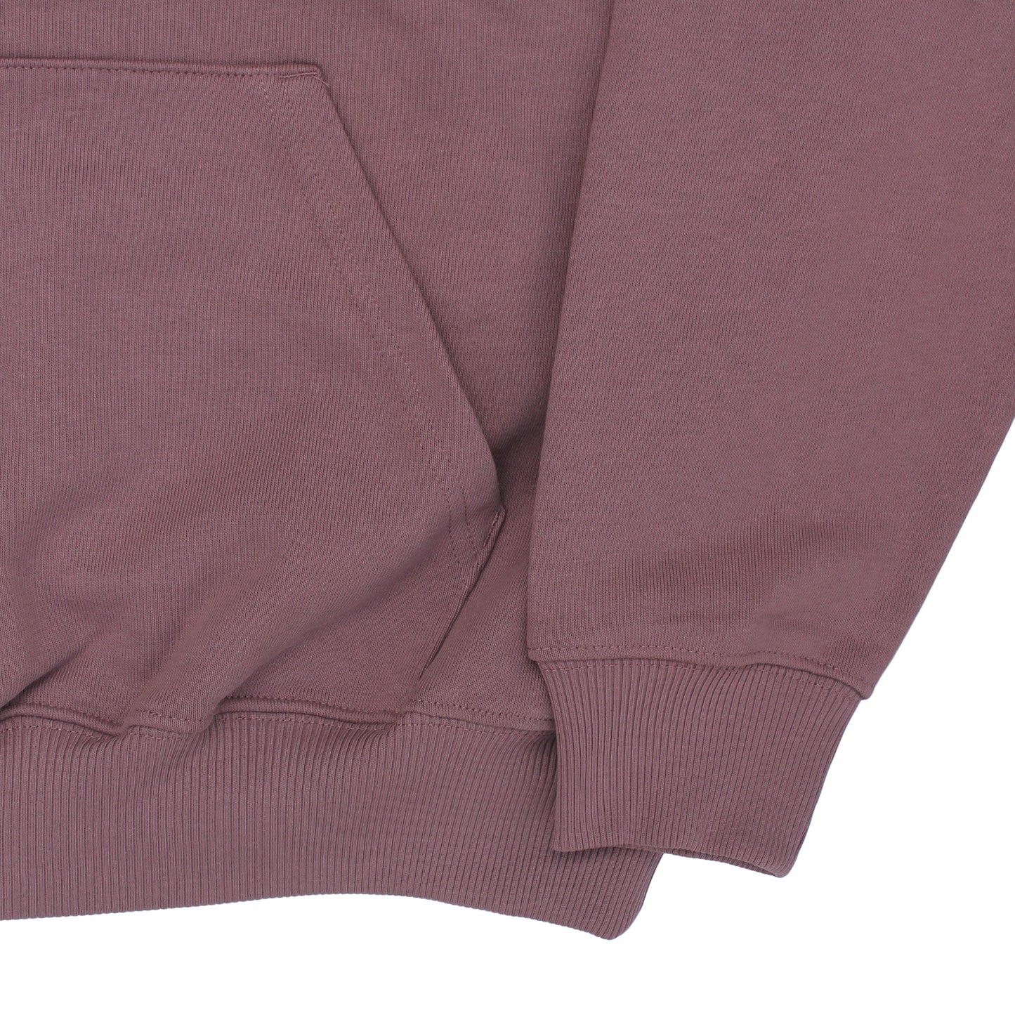 Coffee & Pádel Hood