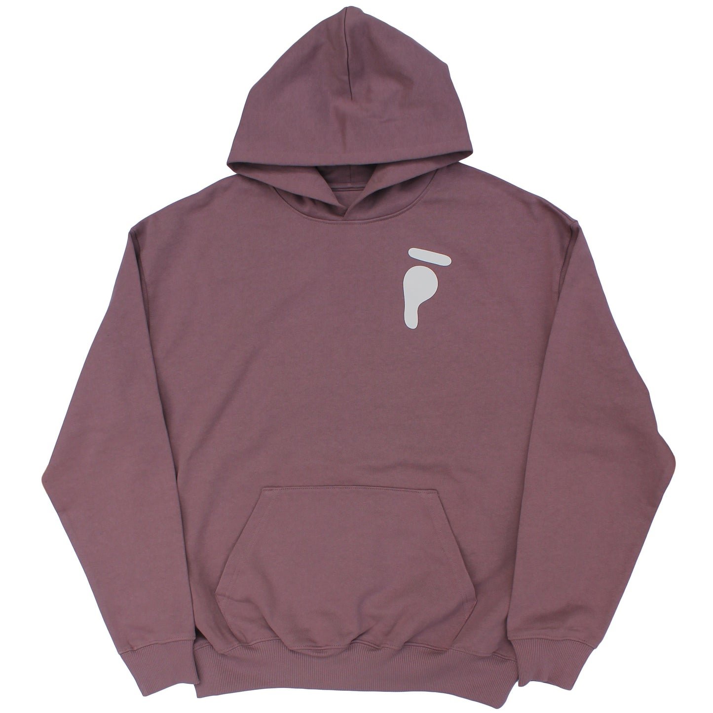 Coffee & Pádel Hood